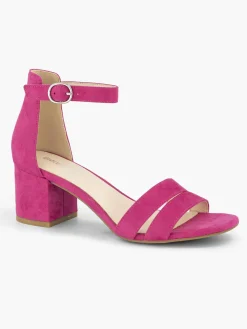 Damen Graceland Sandalette