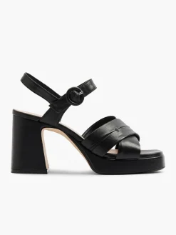 Damen 5th Avenue Sandalette