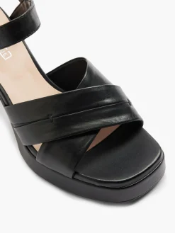 Damen 5th Avenue Sandalette