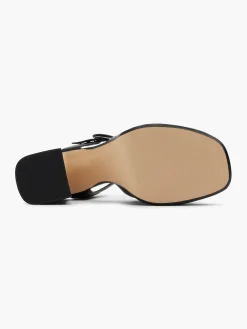 Damen 5th Avenue Sandalette