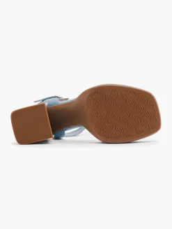 Damen Catwalk Sandalette