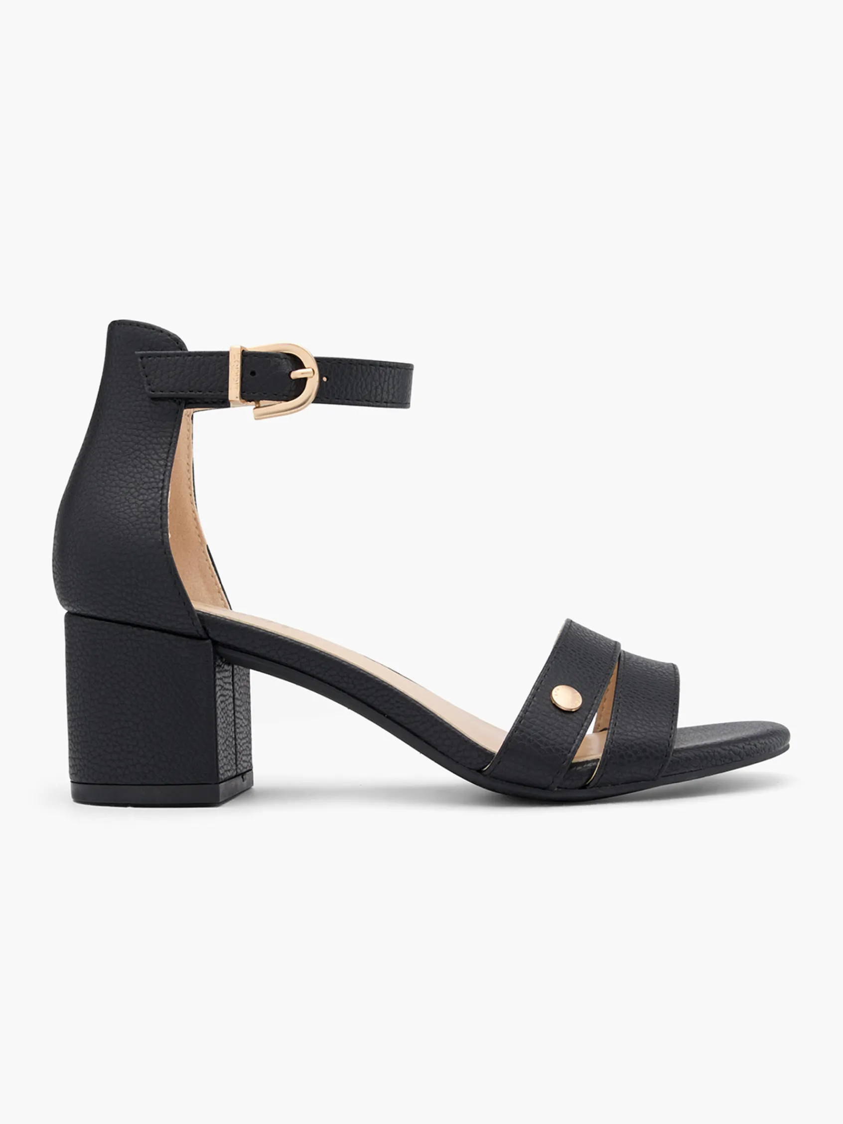 Damen ESPRIT Sandalette