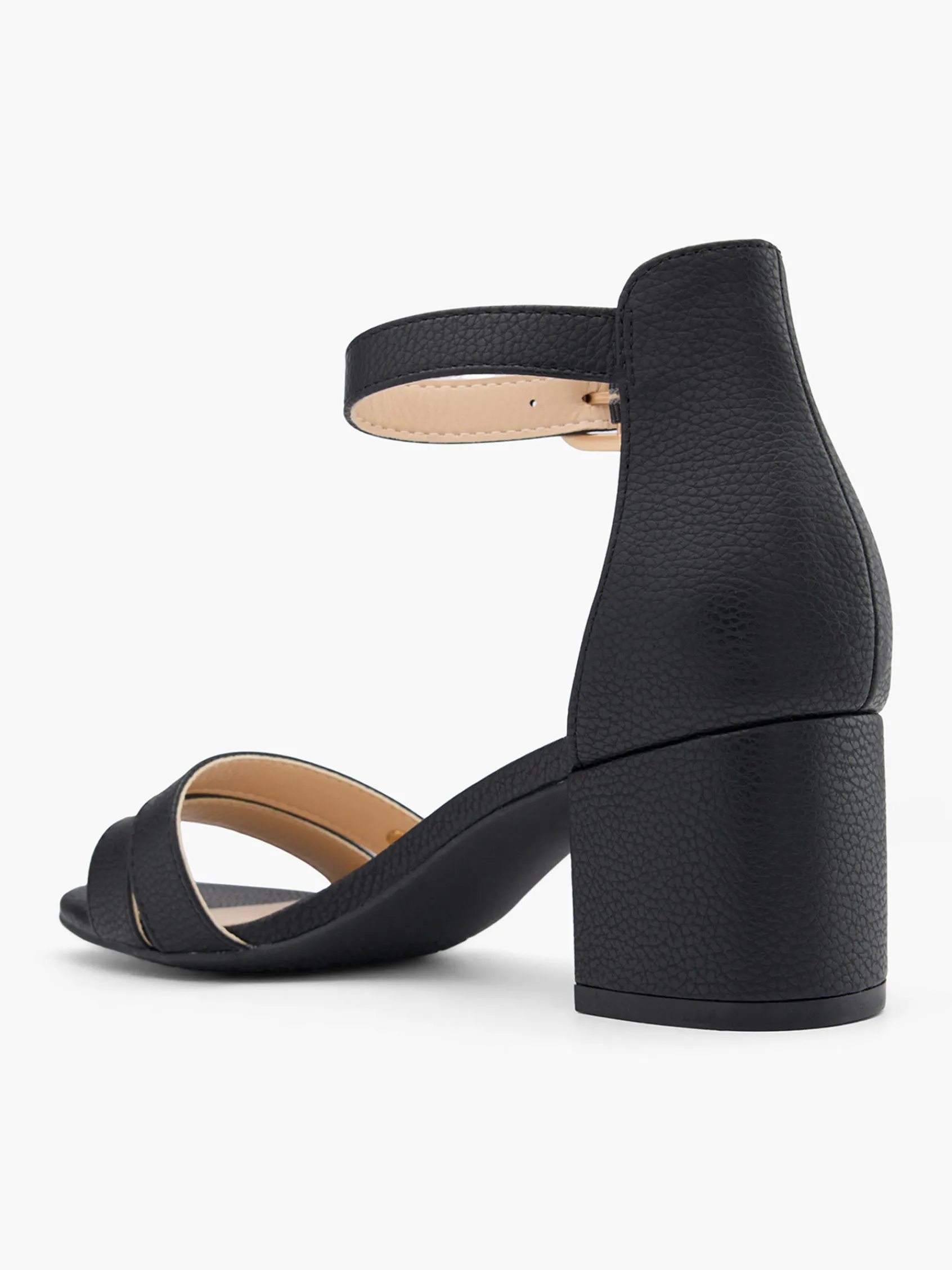 Damen ESPRIT Sandalette