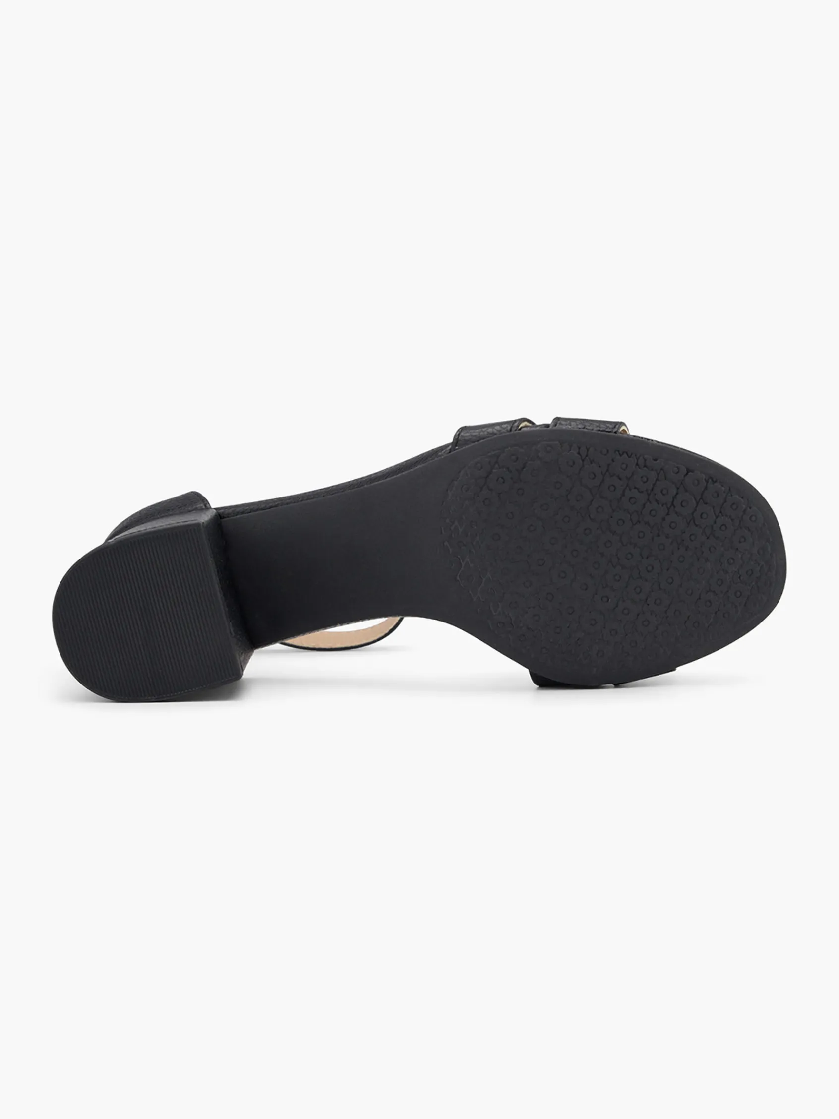 Damen ESPRIT Sandalette