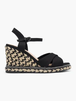 Damen ESPRIT Sandalette