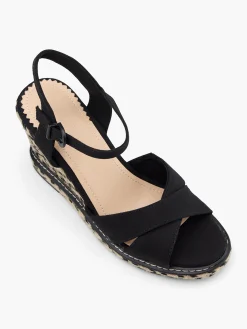 Damen ESPRIT Sandalette