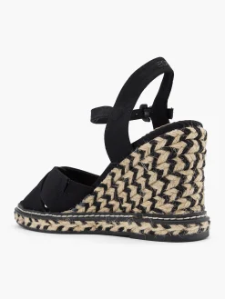 Damen ESPRIT Sandalette