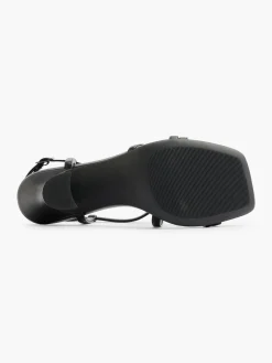 Damen Catwalk Sandalette