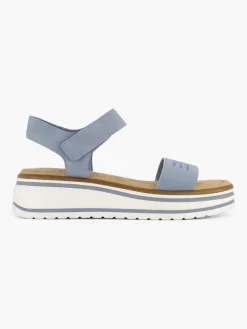 Damen ESPRIT Sandalette