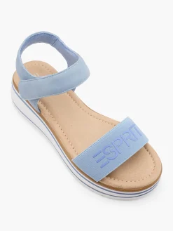 Damen ESPRIT Sandalette