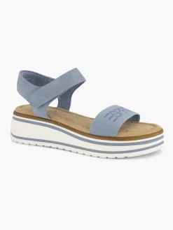 Damen ESPRIT Sandalette