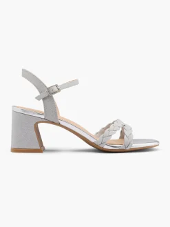 Damen Catwalk Sandalette