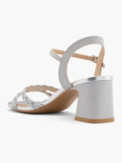 Damen Catwalk Sandalette