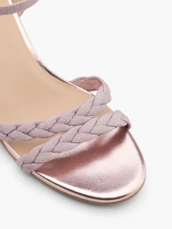 Damen Catwalk Sandalette
