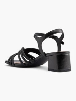 Damen Catwalk Sandalette