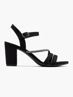Damen Graceland Sandalette