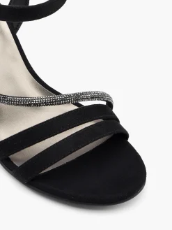 Damen Graceland Sandalette
