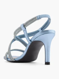 Damen Catwalk Sandalette