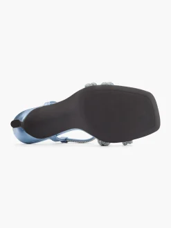 Damen Catwalk Sandalette