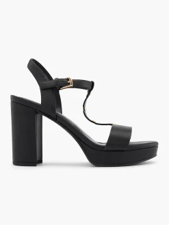 Damen Catwalk Sandalette