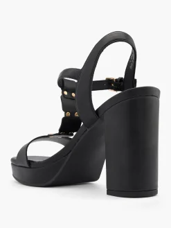 Damen Catwalk Sandalette