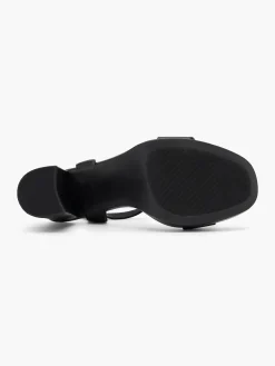 Damen Catwalk Sandalette