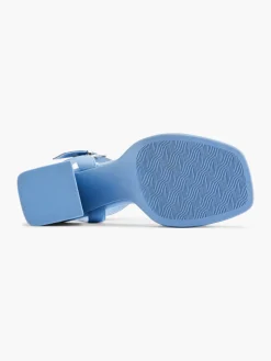 Damen Catwalk Sandalette