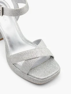 Damen Catwalk Sandalette