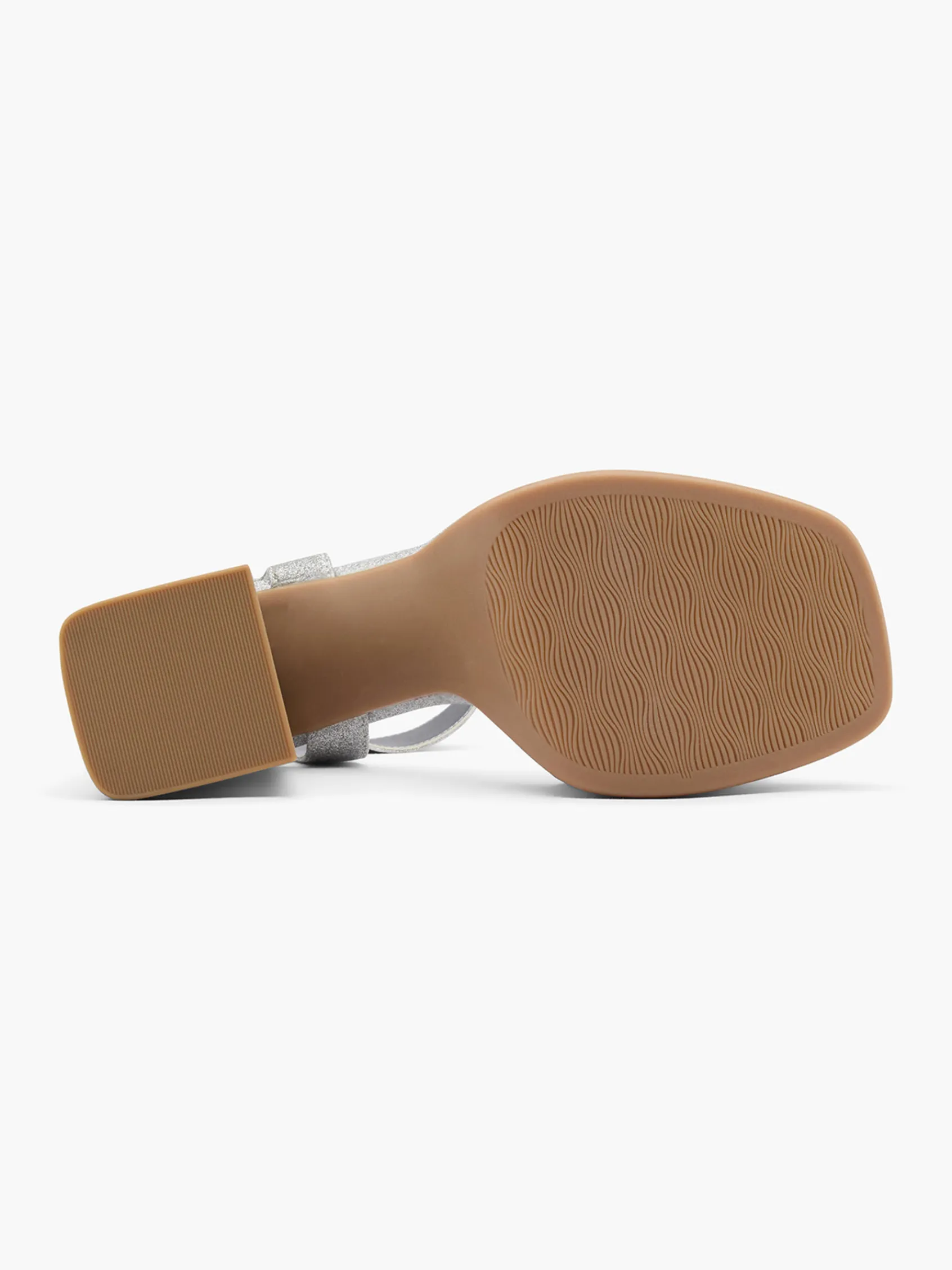 Damen Catwalk Sandalette