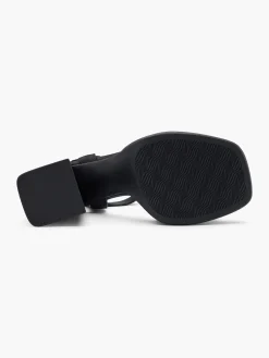 Damen Catwalk Sandalette