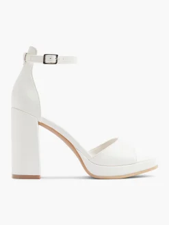 Damen Catwalk Sandalette