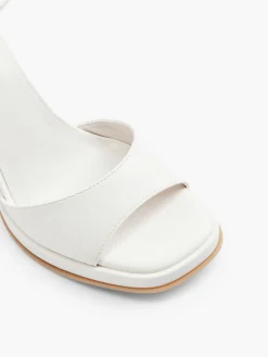 Damen Catwalk Sandalette
