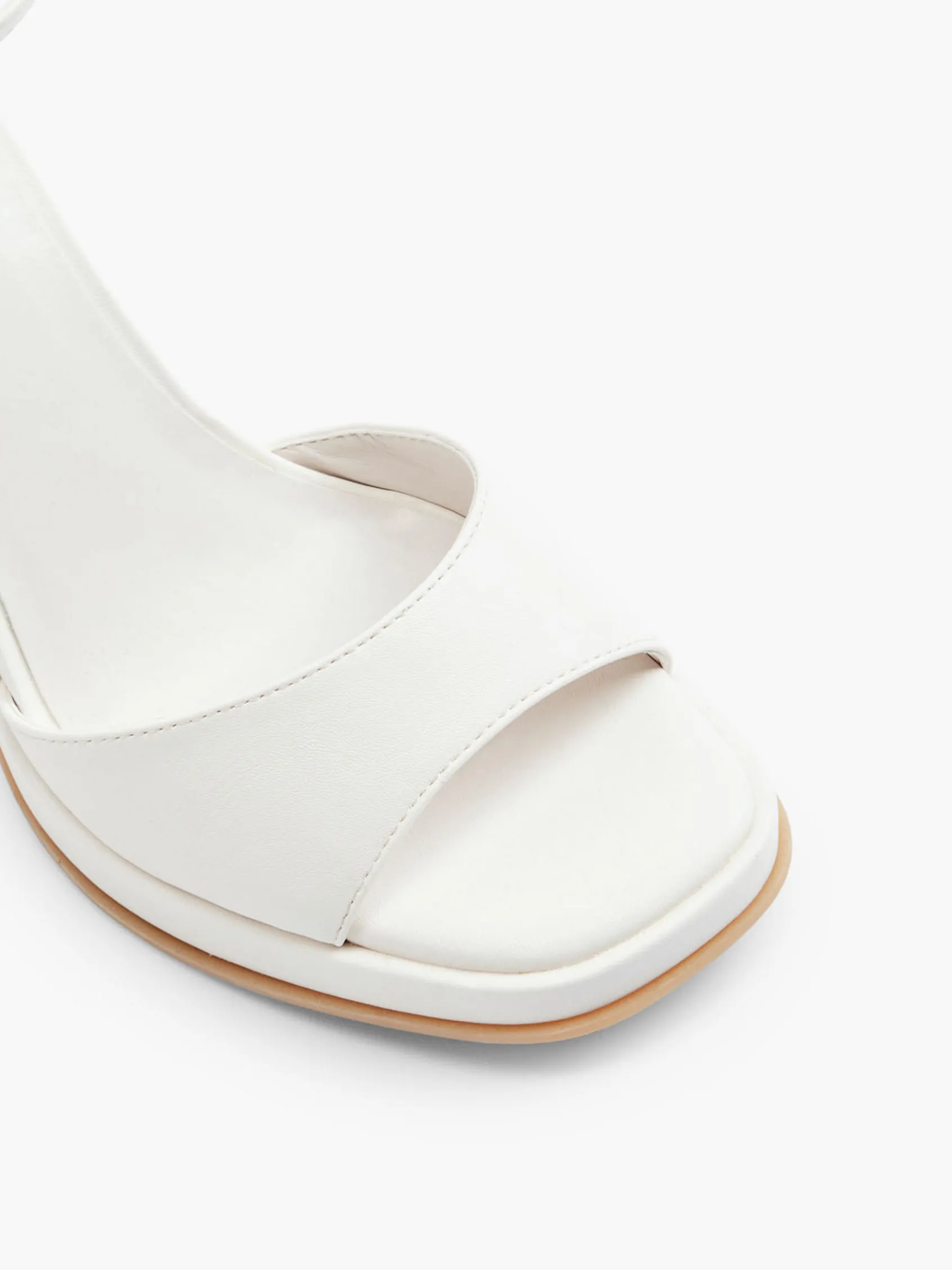 Damen Catwalk Sandalette