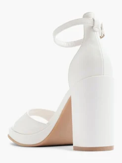 Damen Catwalk Sandalette