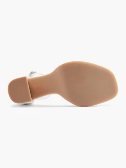 Damen Catwalk Sandalette