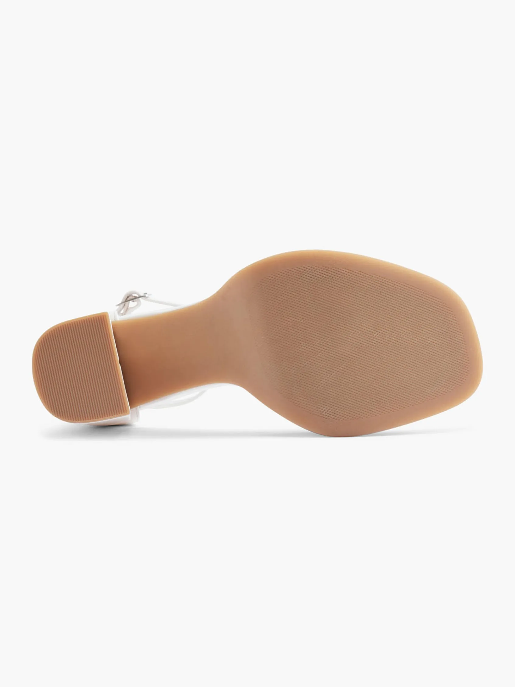 Damen Catwalk Sandalette