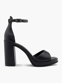 Damen Catwalk Sandalette
