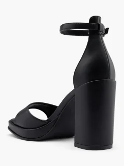 Damen Catwalk Sandalette