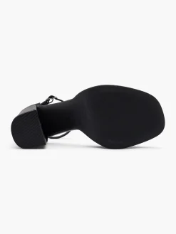 Damen Catwalk Sandalette