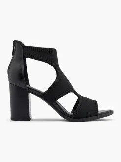 Damen Graceland Sandalette