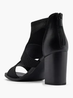 Damen Graceland Sandalette