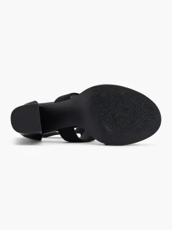 Damen Graceland Sandalette