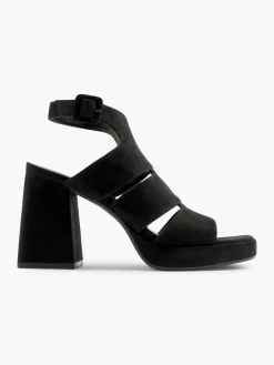 Damen Catwalk Sandalette