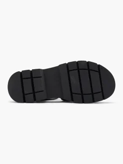 Damen Catwalk Sandalette