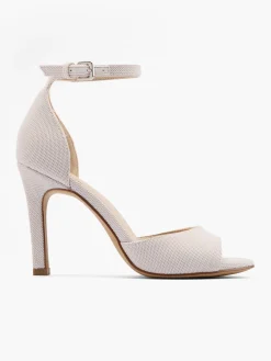 Damen Catwalk Sandalette