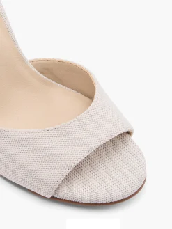Damen Catwalk Sandalette