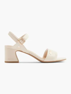 Damen ESPRIT Sandalette