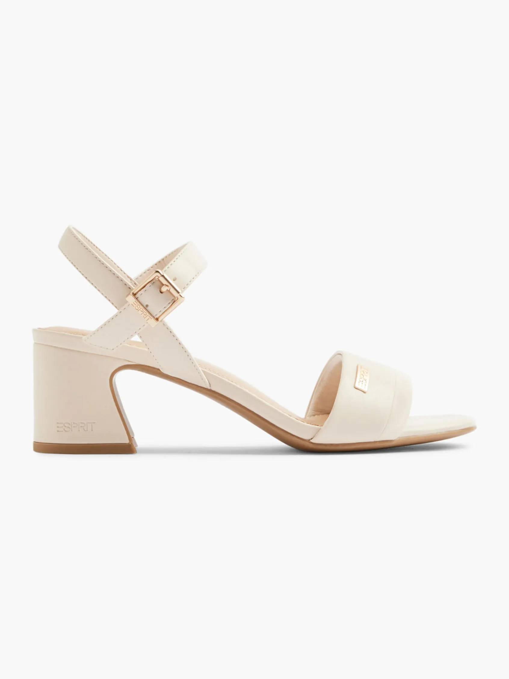 Damen ESPRIT Sandalette