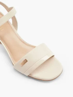 Damen ESPRIT Sandalette