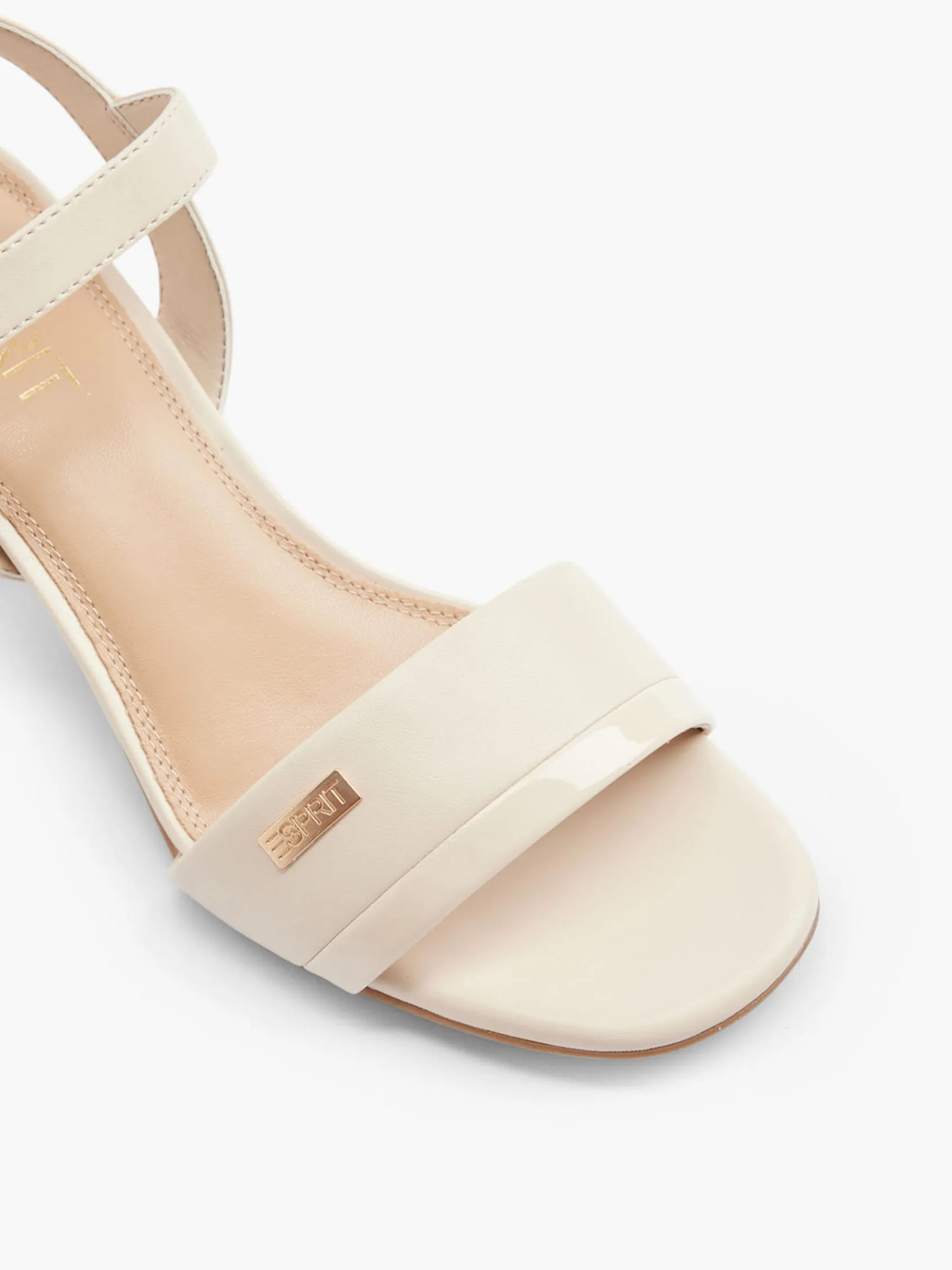 Damen ESPRIT Sandalette